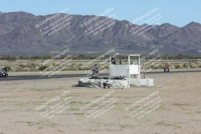 media/Jan-16-2026-CVMA Friday Practice (Fri) [[6f2bf47531]]/2-Racer 1/Session 3 (Bowl)/